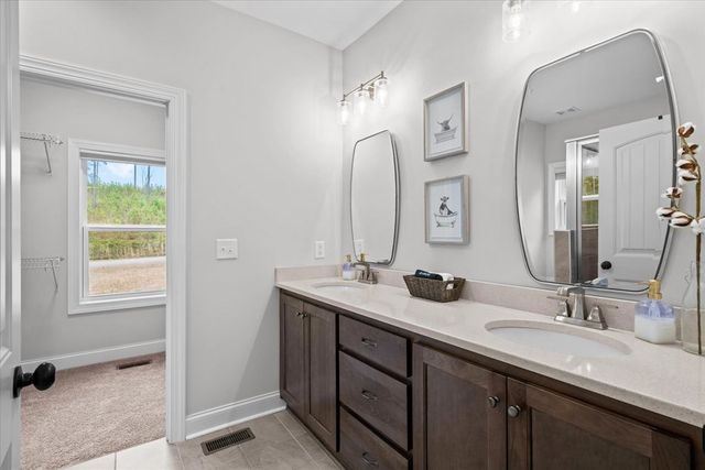 1068 High River Road, Ellijay, GA 30540