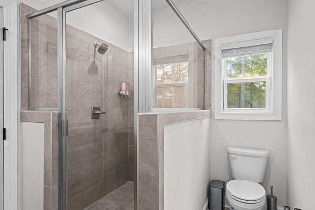 1068 High River Road, Ellijay, GA 30540