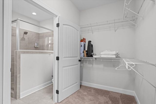 1068 High River Road, Ellijay, GA 30540