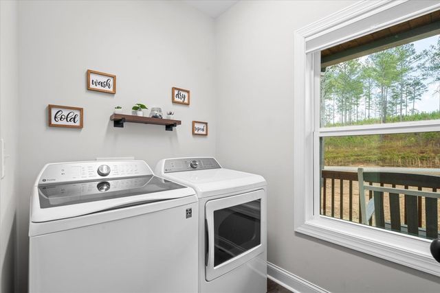 1068 High River Road, Ellijay, GA 30540