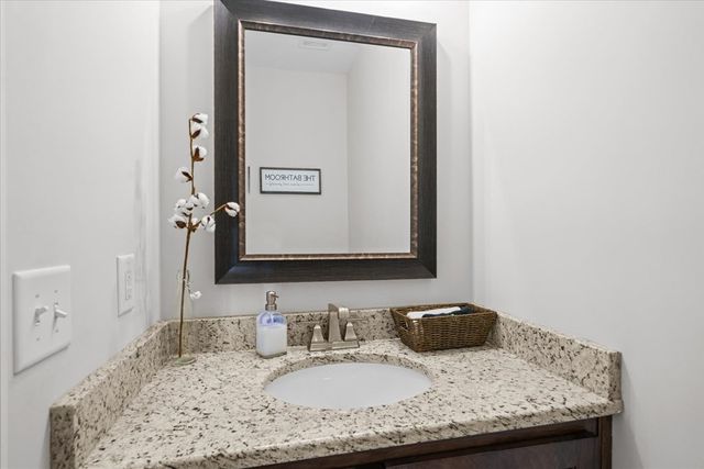 1068 High River Road, Ellijay, GA 30540