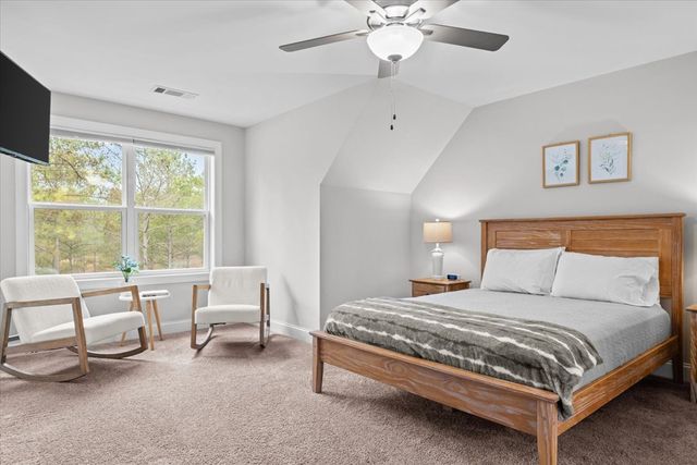 1068 High River Road, Ellijay, GA 30540