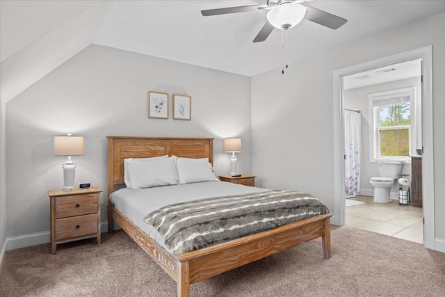 1068 High River Road, Ellijay, GA 30540