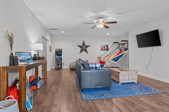 1068 High River Road, Ellijay, GA 30540