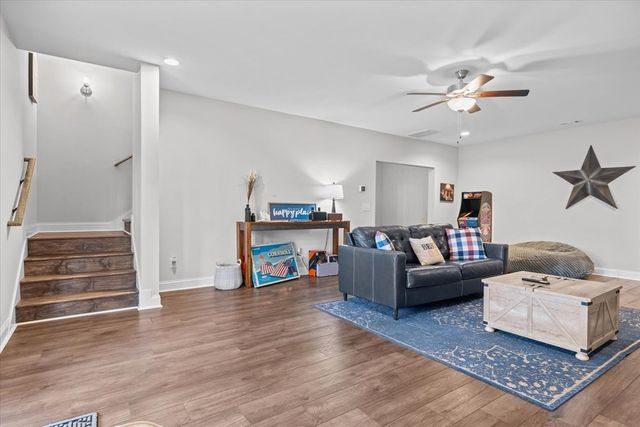 1068 High River Road, Ellijay, GA 30540