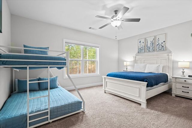 1068 High River Road, Ellijay, GA 30540