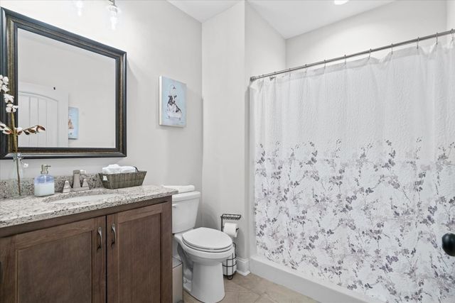 1068 High River Road, Ellijay, GA 30540