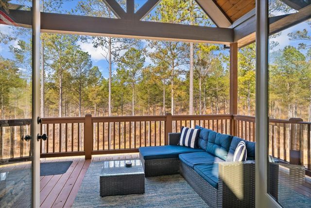 1068 High River Road, Ellijay, GA 30540