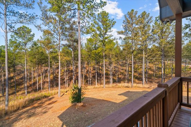 1068 High River Road, Ellijay, GA 30540