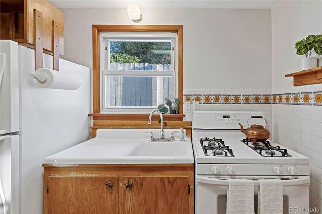 4707 S Cherokee Street, Englewood, CO 80110
