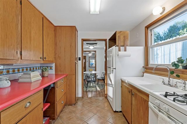 4707 S Cherokee Street, Englewood, CO 80110