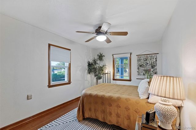 4707 S Cherokee Street, Englewood, CO 80110