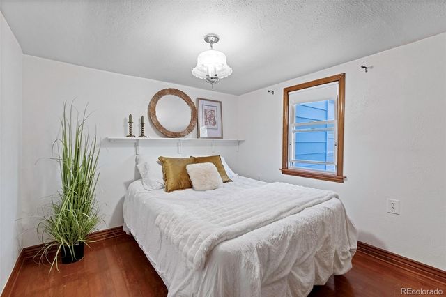 4707 S Cherokee Street, Englewood, CO 80110