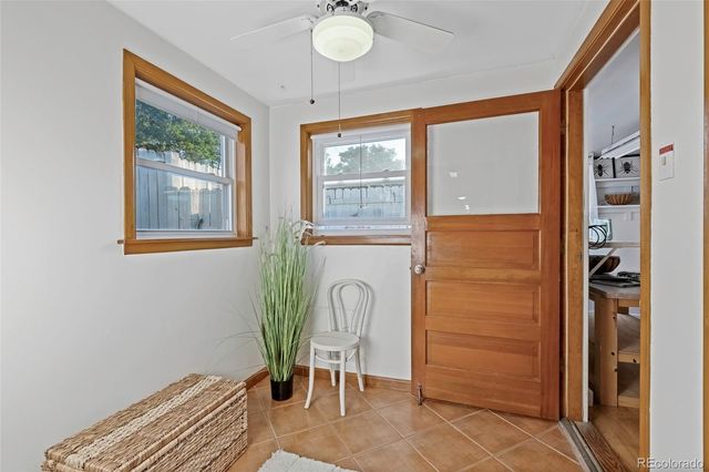 4707 S Cherokee Street, Englewood, CO 80110