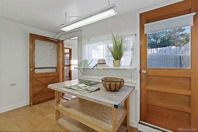 4707 S Cherokee Street, Englewood, CO 80110