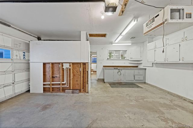 4707 S Cherokee Street, Englewood, CO 80110