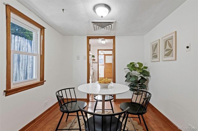 4707 S Cherokee Street, Englewood, CO 80110