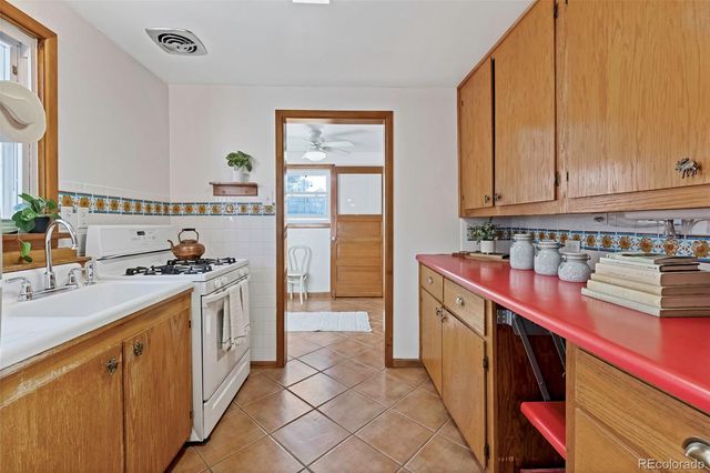 4707 S Cherokee Street, Englewood, CO 80110