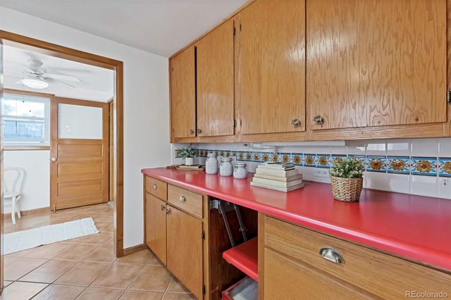 4707 S Cherokee Street, Englewood, CO 80110