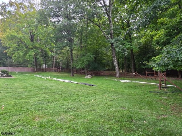 39 Greendale Rd, Cedar Grove Twp., NJ 07009
