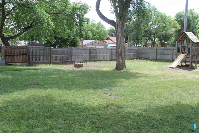 801 W 7th Ave Avenue, Mitchell, SD 57301