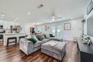 1509 E Main ST, Round Rock, TX 78664
