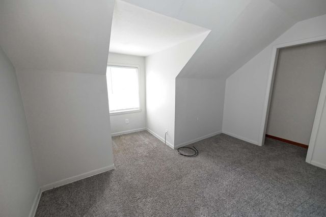258 East Gate Road, Huntington, WV 25705
