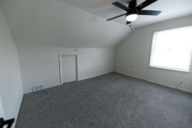 258 East Gate Road, Huntington, WV 25705