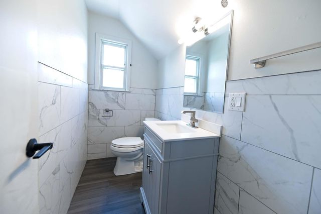 258 East Gate Road, Huntington, WV 25705