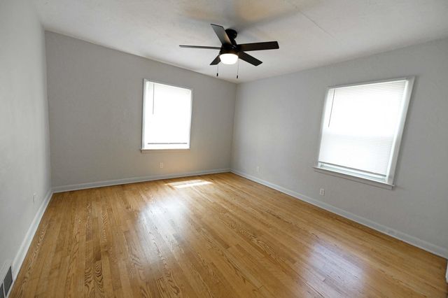 258 East Gate Road, Huntington, WV 25705