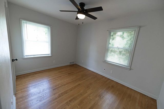 258 East Gate Road, Huntington, WV 25705