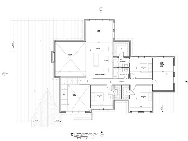 8459 Shady Grove Road, North Richland Hills, TX 76182
