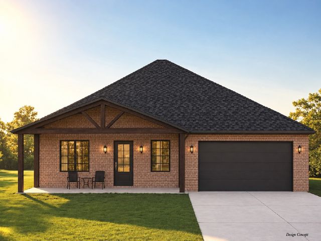 8459 Shady Grove Road, North Richland Hills, TX 76182