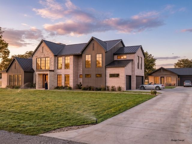 8459 Shady Grove Road, North Richland Hills, TX 76182