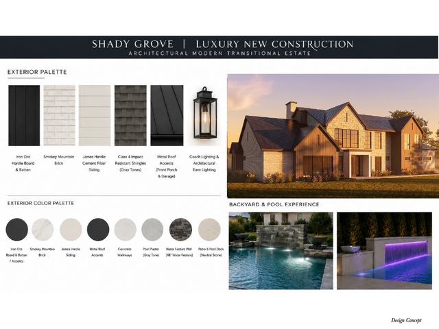 8459 Shady Grove Road, North Richland Hills, TX 76182