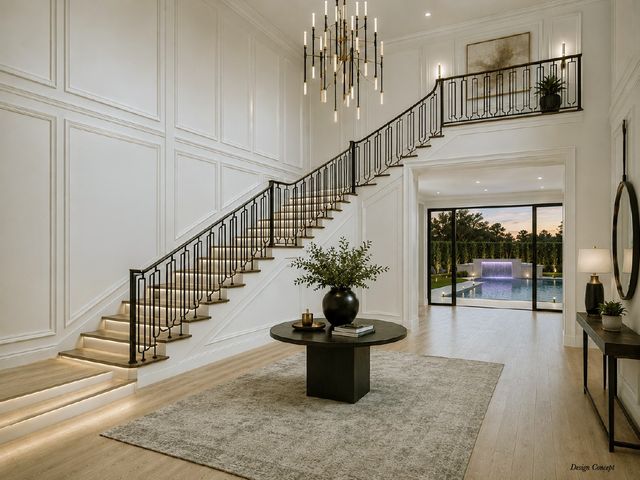 8459 Shady Grove Road, North Richland Hills, TX 76182
