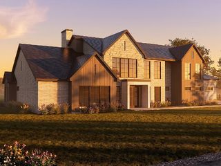 8459 Shady Grove Road, North Richland Hills, TX 76182