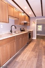 26 Hess Rd, Frelinghuysen Twp., NJ 07825