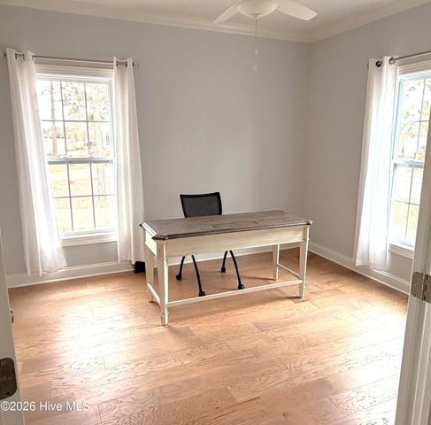 8700 Horse Nettle Drive NE 1-B, Leland, NC 28451