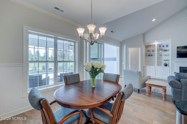 8700 Horse Nettle Drive NE 1-B, Leland, NC 28451