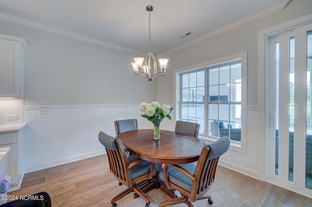 8700 Horse Nettle Drive NE 1-B, Leland, NC 28451