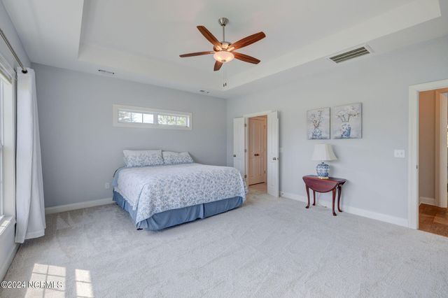 8700 Horse Nettle Drive NE 1-B, Leland, NC 28451