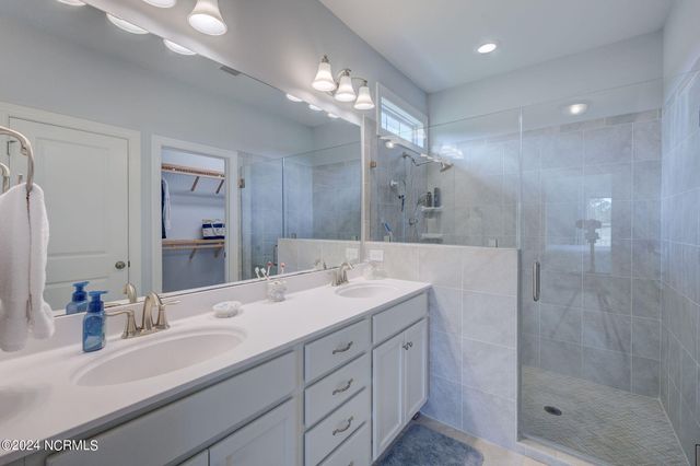 8700 Horse Nettle Drive NE 1-B, Leland, NC 28451