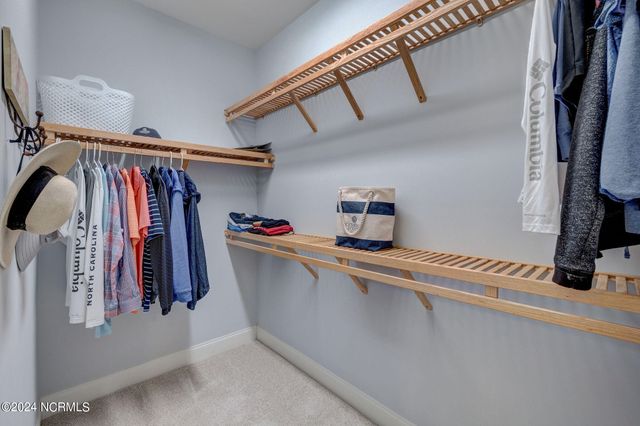 8700 Horse Nettle Drive NE 1-B, Leland, NC 28451