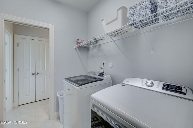 8700 Horse Nettle Drive NE 1-B, Leland, NC 28451