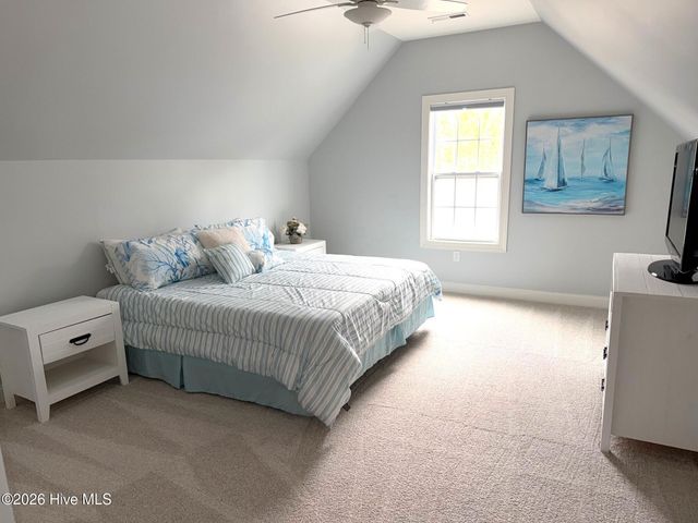 8700 Horse Nettle Drive NE 1-B, Leland, NC 28451