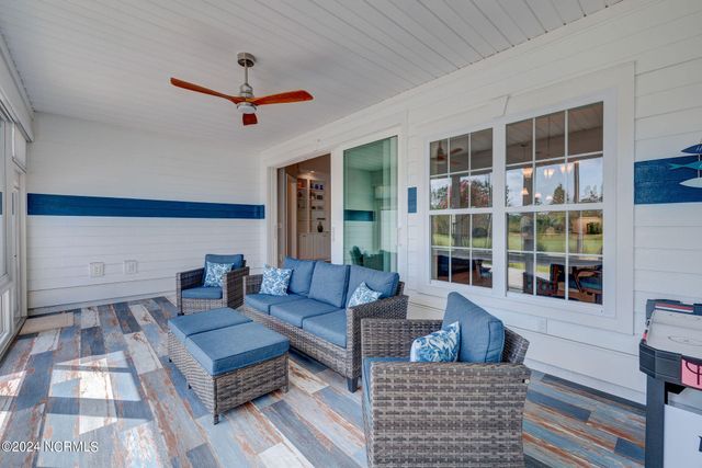 8700 Horse Nettle Drive NE 1-B, Leland, NC 28451