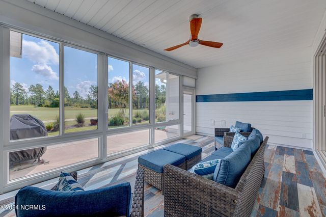 8700 Horse Nettle Drive NE 1-B, Leland, NC 28451