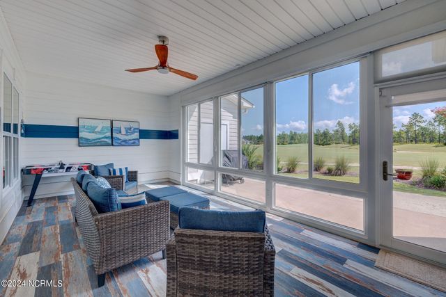 8700 Horse Nettle Drive NE 1-B, Leland, NC 28451