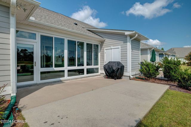 8700 Horse Nettle Drive NE 1-B, Leland, NC 28451